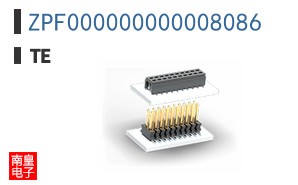 ZPF000000000008086