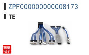 ZPF000000000008173