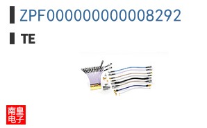 ZPF000000000008292