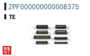 ZPF000000000008375