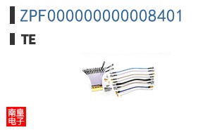 ZPF000000000008401