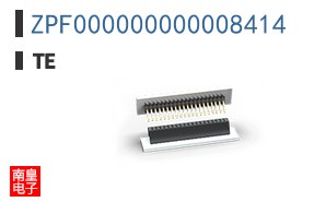 ZPF000000000008414