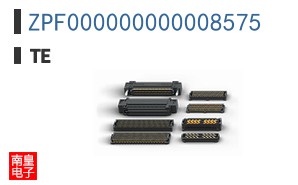 ZPF000000000008575