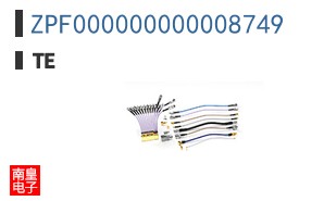 ZPF000000000008749