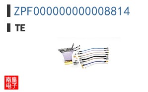 ZPF000000000008814