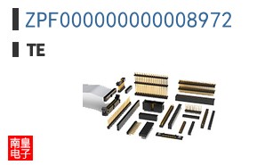 ZPF000000000008972