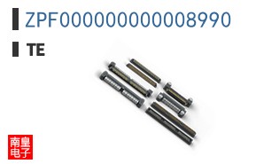 ZPF000000000008990