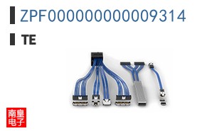 ZPF000000000009314