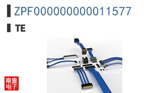 ZPF000000000011577