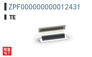 ZPF000000000012431