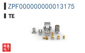 ZPF000000000013175