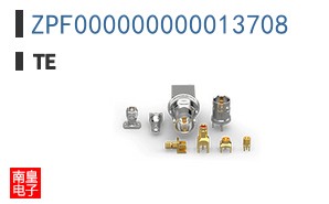 ZPF000000000013708