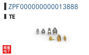 ZPF000000000013888