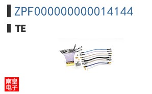 ZPF000000000014144