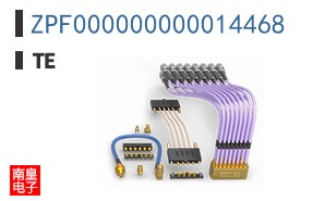 ZPF000000000014468