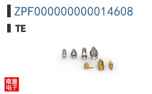 ZPF000000000014608