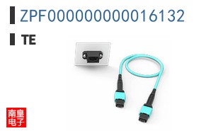 ZPF000000000016132