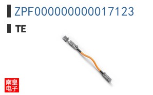 ZPF000000000017123