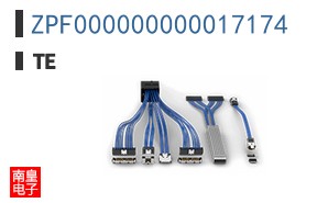 ZPF000000000017174