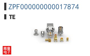 ZPF000000000017874
