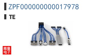 ZPF000000000017978