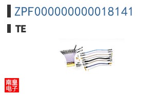 ZPF000000000018141