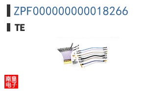 ZPF000000000018266