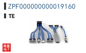 ZPF000000000019160