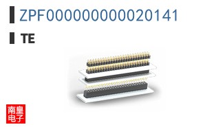 ZPF000000000020141