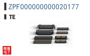 ZPF000000000020177