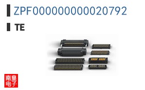 ZPF000000000020792
