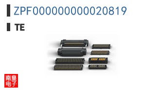 ZPF000000000020819