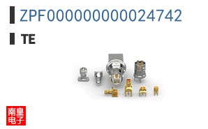 ZPF000000000024742