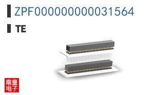 ZPF000000000031564
