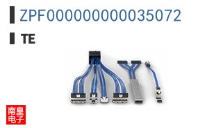 ZPF000000000035072
