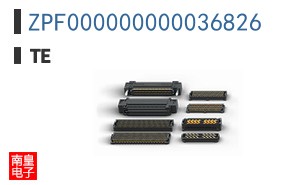 ZPF000000000036826