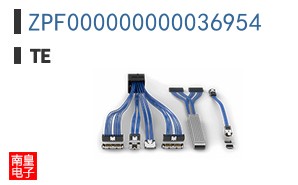 ZPF000000000036954