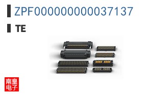 ZPF000000000037137