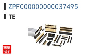 ZPF000000000037495 ͼƬ