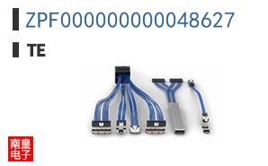ZPF000000000048627