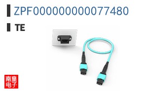 ZPF000000000077480