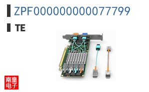 ZPF000000000077799