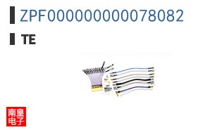 ZPF000000000078082
