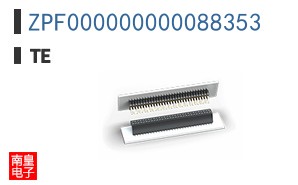 ZPF000000000088353