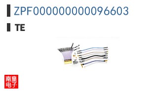 ZPF000000000096603