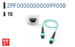 ZPF000000000099008