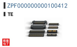 ZPF000000000100412