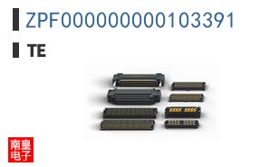 ZPF000000000103391