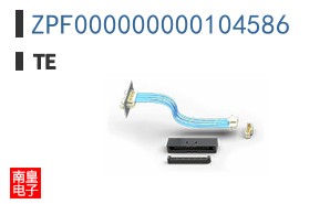 ZPF000000000104586