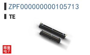 ZPF000000000105713